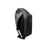 15.6'' ACER URBAN BACKPACK GRAY&GREEN ACER - 22